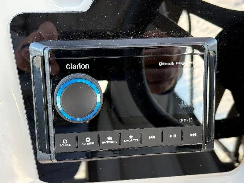 Slide: The Image of Viaggio Lago X24U 2026 - 41