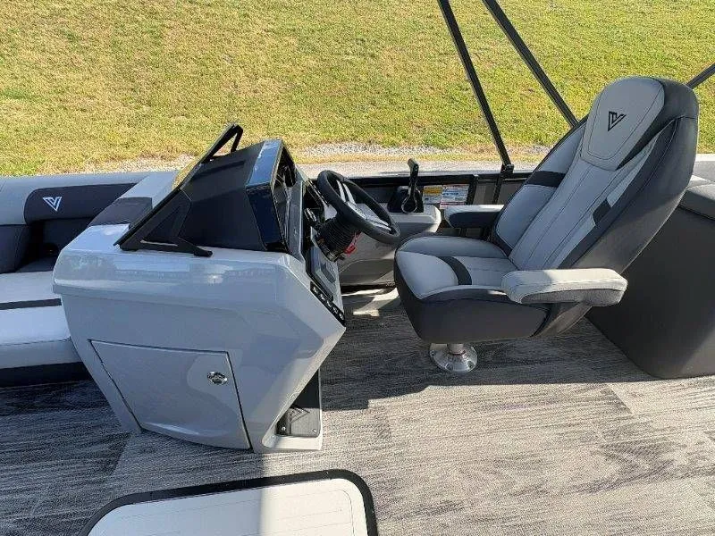 Slide: The Image of Viaggio Lago X24U 2026 - 42