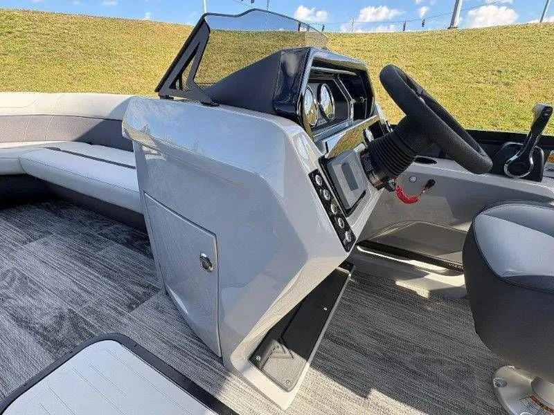 Slide: The Image of Viaggio Lago X24U 2026 - 43