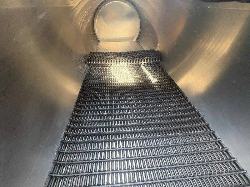 Slide: The Image of Viaggio Lago X24U 2026 - 45