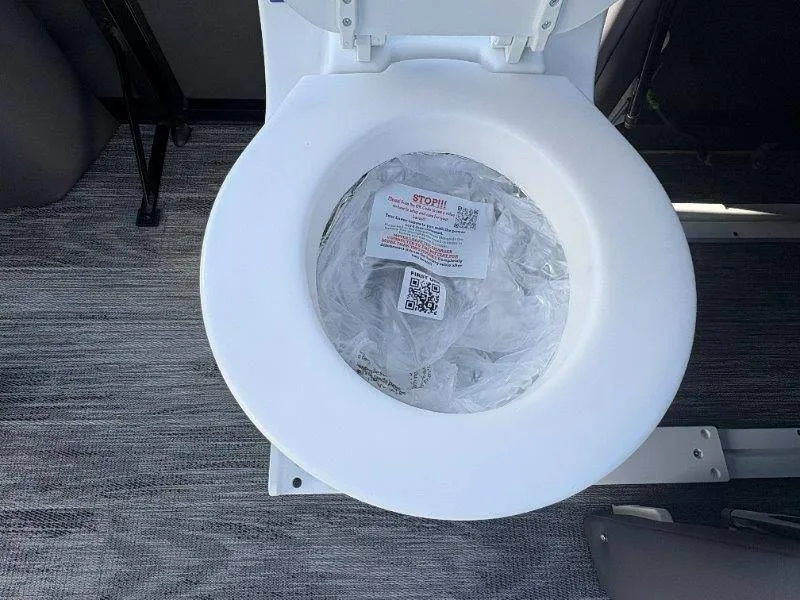 Slide: The Image of Viaggio Lago X24U 2026 - 47