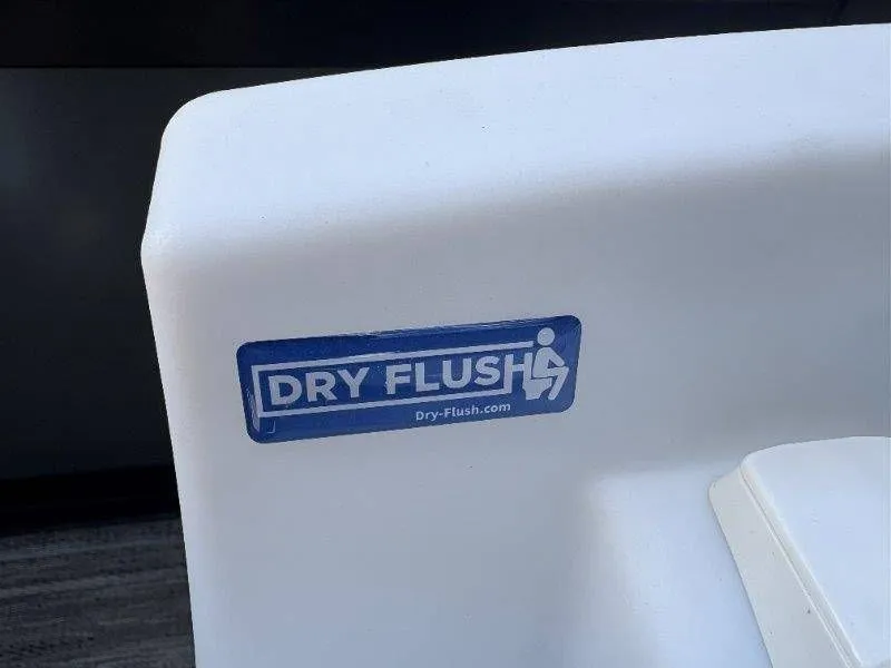 Slide: The Image of Viaggio Lago X24U 2026 - 52