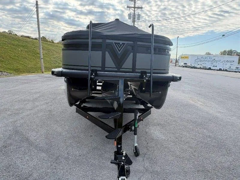 Slide: The Image of Viaggio Lago X24U 2026 - 63