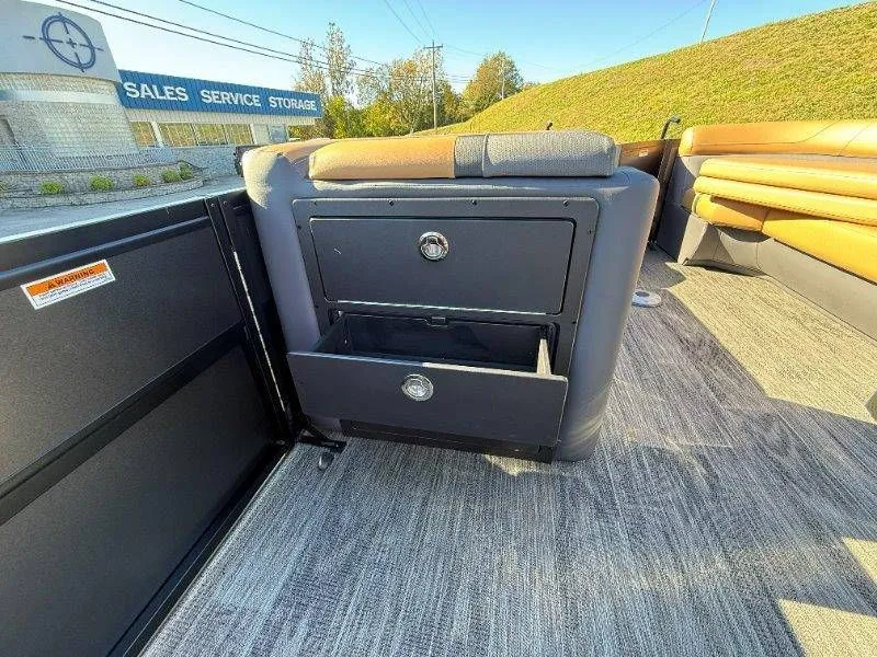 Slide: The Image of Viaggio Lago X22D 2026 - 20