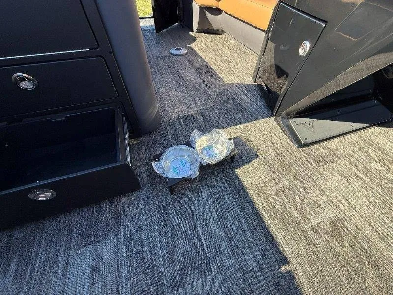 Slide: The Image of Viaggio Lago X22D 2026 - 23