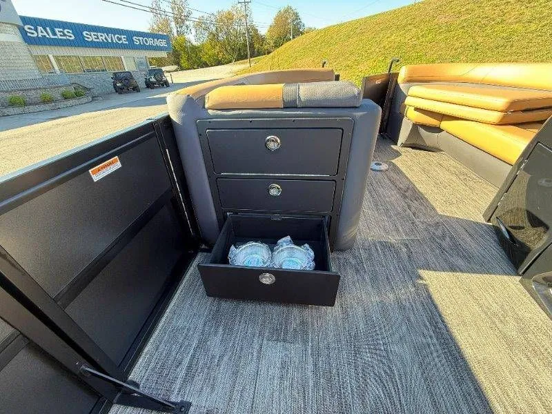 Slide: The Image of Viaggio Lago X22D 2026 - 32