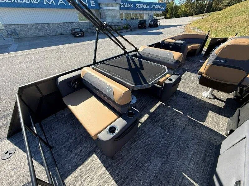 Slide: The Image of Viaggio Lago X22D 2026 - 37