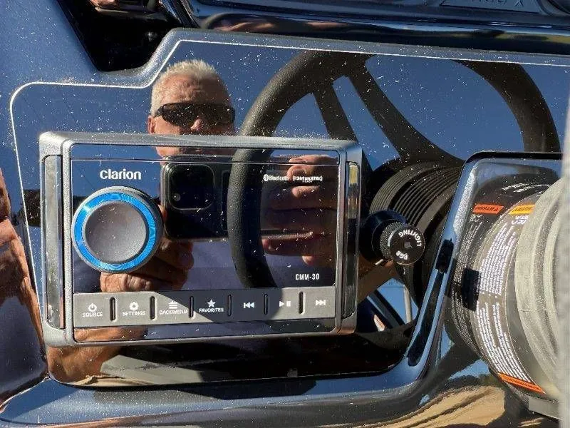 Slide: The Image of Viaggio Lago X22D 2026 - 41