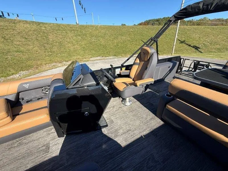 Slide: The Image of Viaggio Lago X22D 2026 - 43