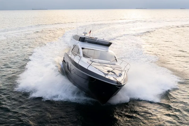 The Image of Manufacturer Provided Image - 0