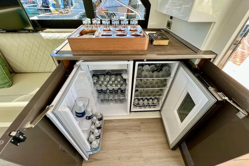 Slide: The Image of Manufacturer Provided Image - 14