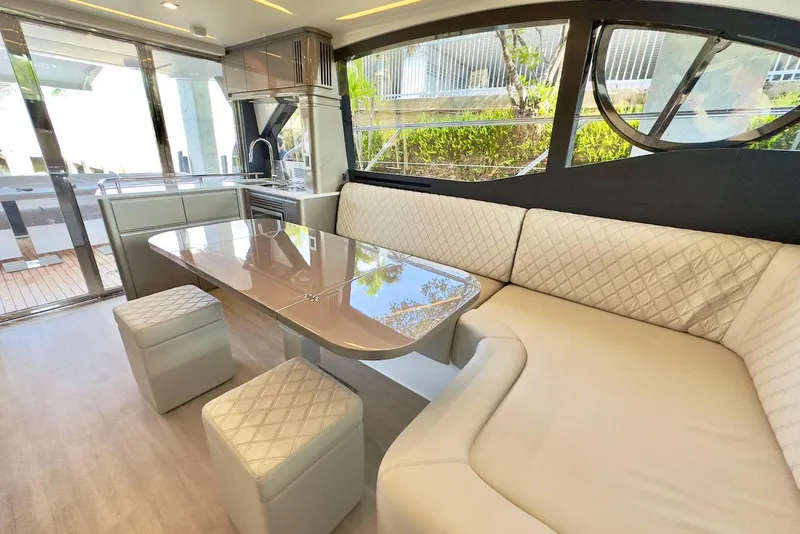 Slide: The Image of Manufacturer Provided Image - 15