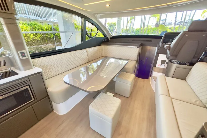 Slide: The Image of Manufacturer Provided Image - 16