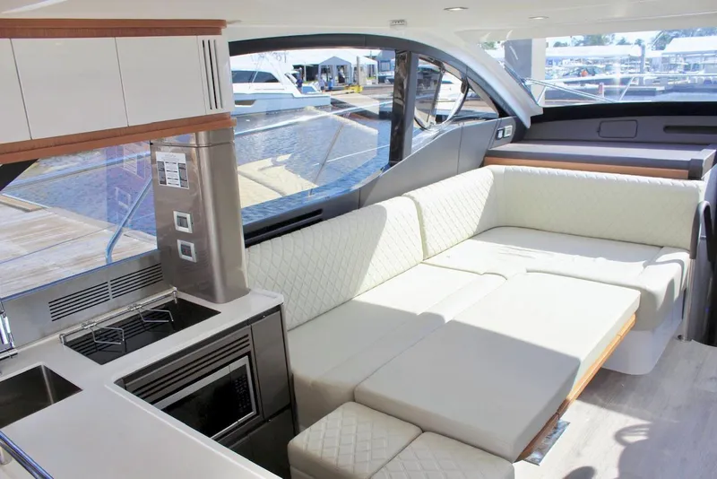 Slide: The Image of Manufacturer Provided Image - 17