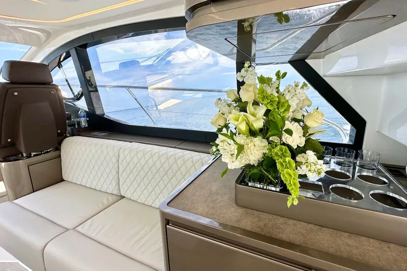 Slide: The Image of Manufacturer Provided Image - 18