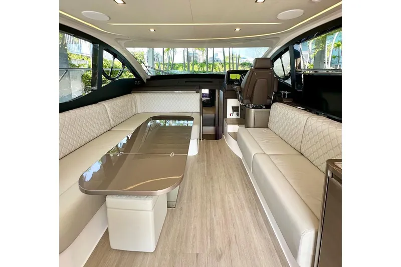 Slide: The Image of Manufacturer Provided Image - 19