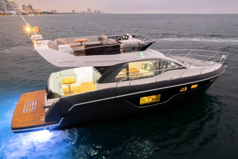 Slide: The Image of Manufacturer Provided Image - 2