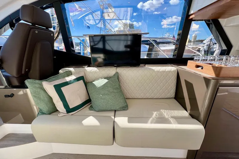 Slide: The Image of Manufacturer Provided Image - 20