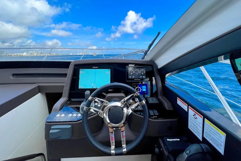 Slide: The Image of Manufacturer Provided Image - 22