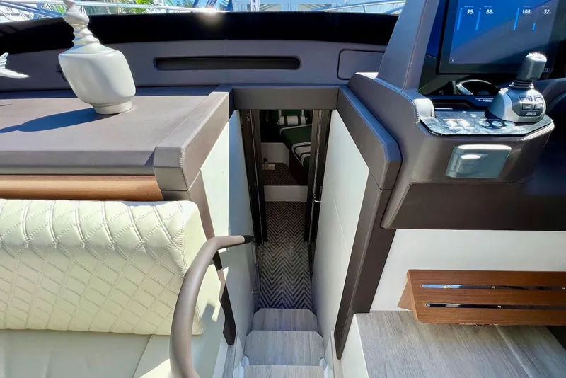 Slide: The Image of Manufacturer Provided Image - 23