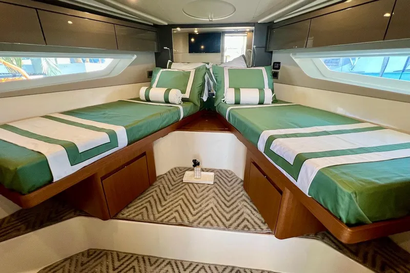 Slide: The Image of Manufacturer Provided Image - 24