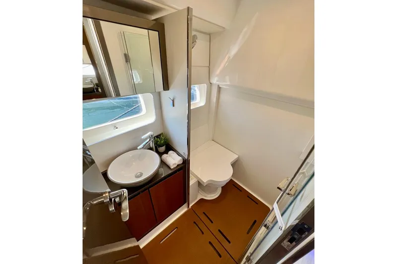 Slide: The Image of Manufacturer Provided Image - 27