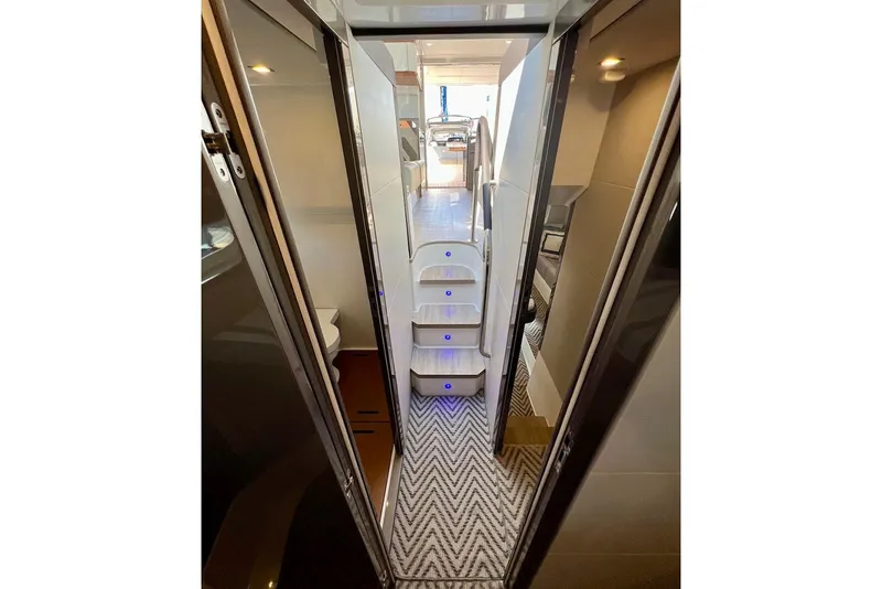 Slide: The Image of Manufacturer Provided Image - 28