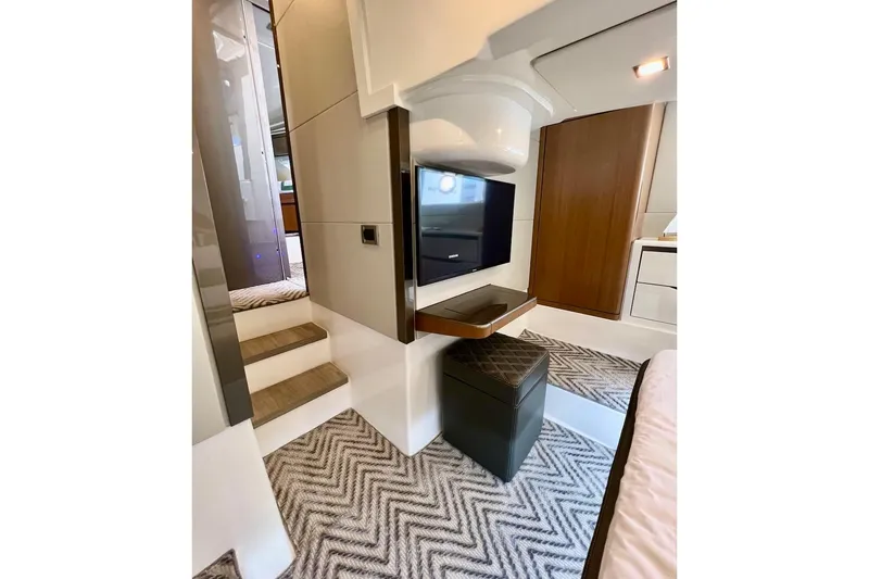 Slide: The Image of Manufacturer Provided Image - 29