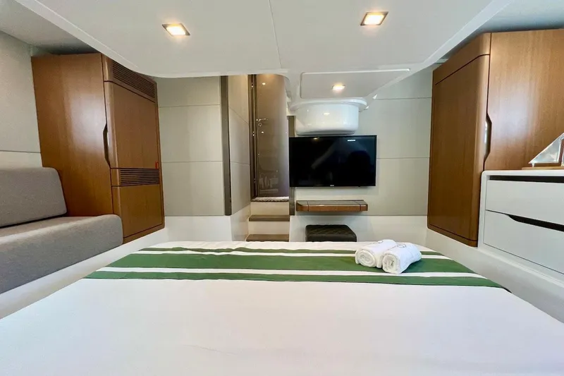 Slide: The Image of Manufacturer Provided Image - 31