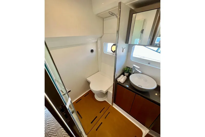 Slide: The Image of Manufacturer Provided Image - 32