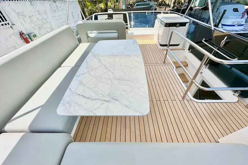 Slide: The Image of Manufacturer Provided Image - 34