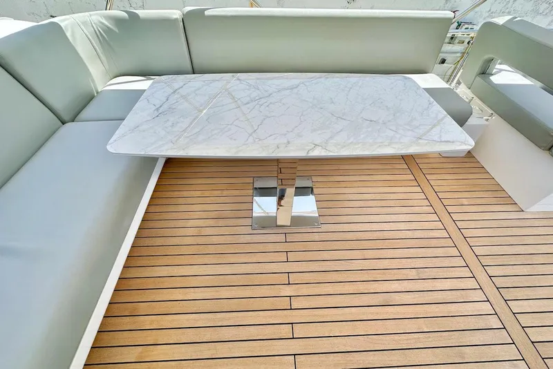 Slide: The Image of Manufacturer Provided Image - 35