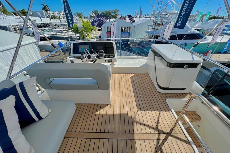 Slide: The Image of Manufacturer Provided Image - 36