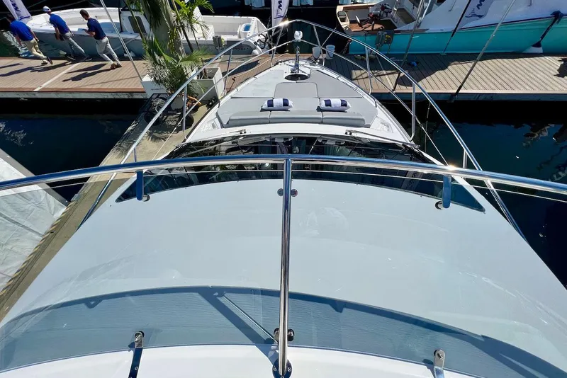 Slide: The Image of Manufacturer Provided Image - 38