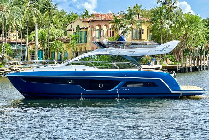 Slide: The Image of Manufacturer Provided Image - 5