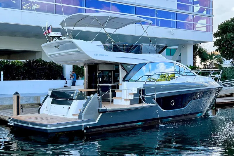 Slide: The Image of Manufacturer Provided Image - 6