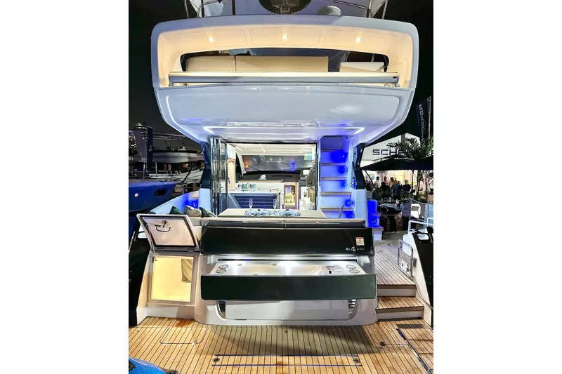 Slide: The Image of Manufacturer Provided Image - 7