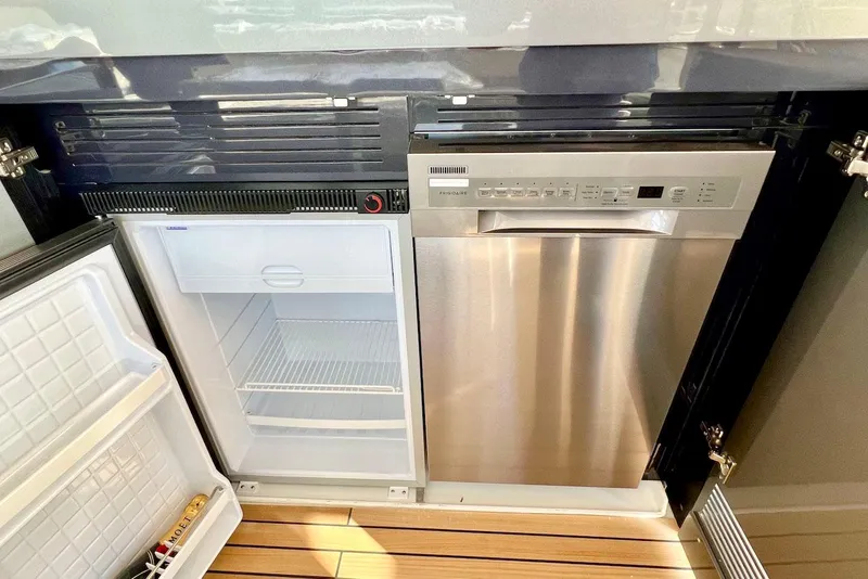 Slide: The Image of Manufacturer Provided Image - 11