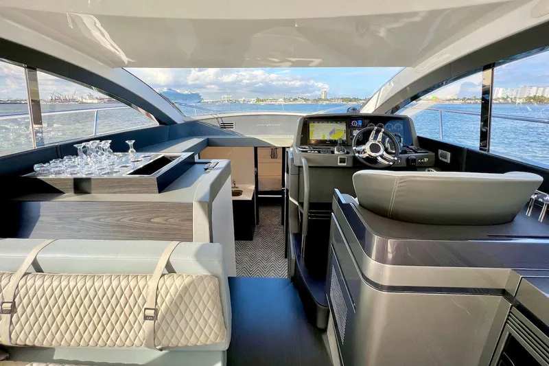 Slide: The Image of Manufacturer Provided Image - 12