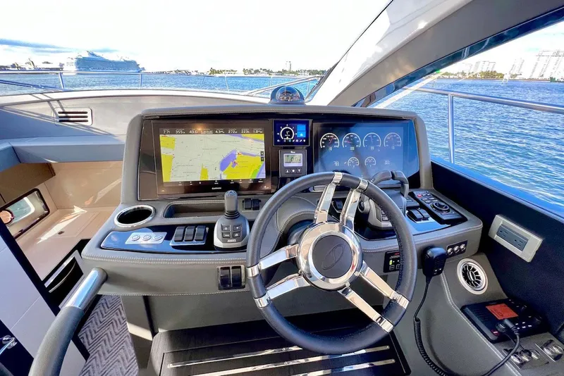 Slide: The Image of Manufacturer Provided Image - 14