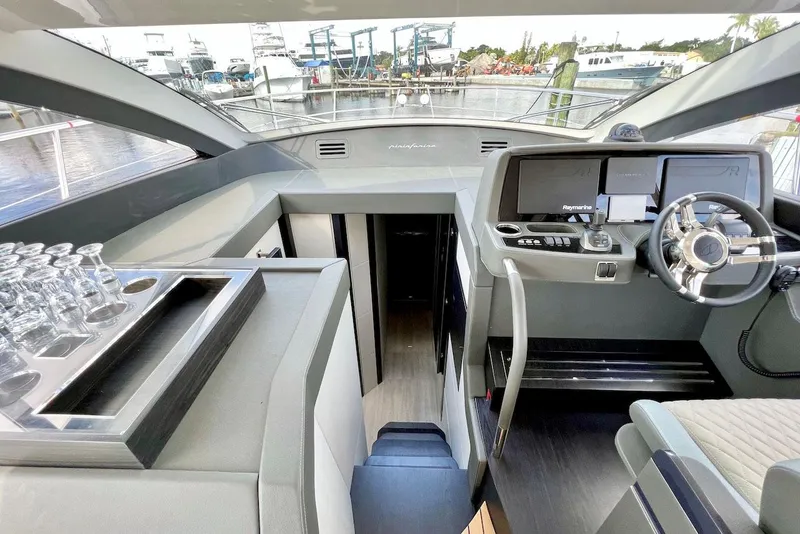 Slide: The Image of Manufacturer Provided Image - 16