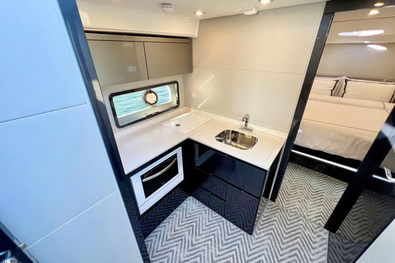 Slide: The Image of Manufacturer Provided Image - 18