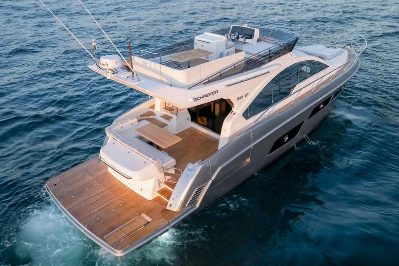 Slide: The Image of Manufacturer Provided Image - 2