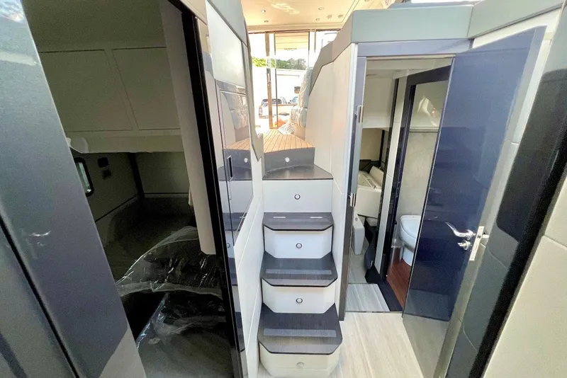 Slide: The Image of Manufacturer Provided Image - 20