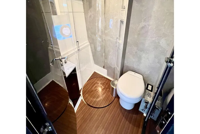 Slide: The Image of Manufacturer Provided Image - 23