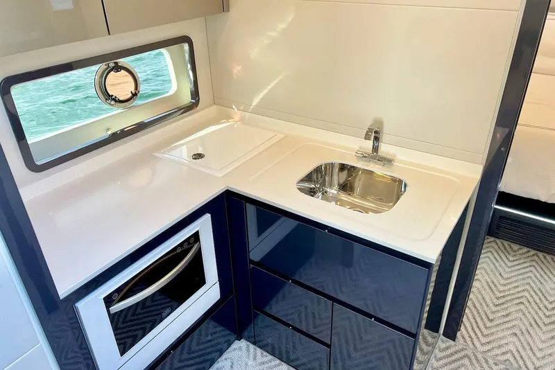 Slide: The Image of Manufacturer Provided Image - 24