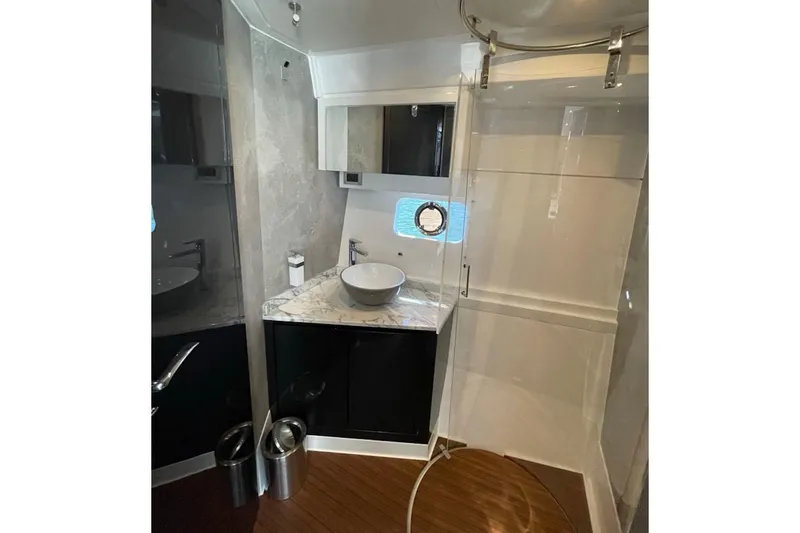 Slide: The Image of Manufacturer Provided Image - 25