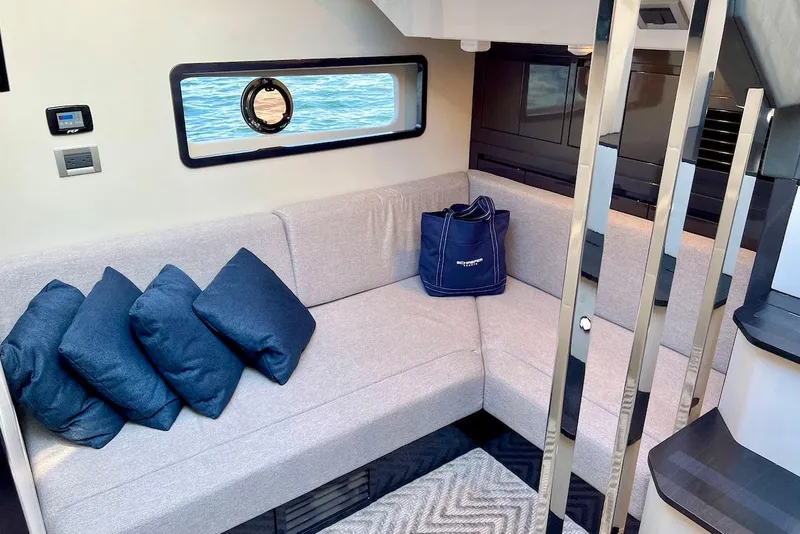 Slide: The Image of Manufacturer Provided Image - 28