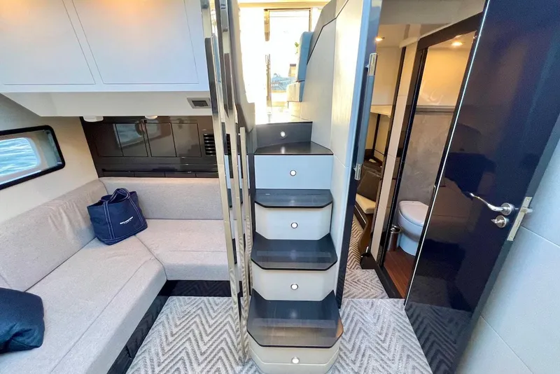 Slide: The Image of Manufacturer Provided Image - 29