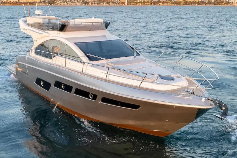 Slide: The Image of Manufacturer Provided Image - 3